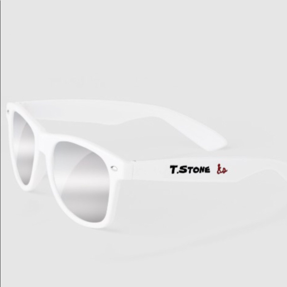 Official Tstonelimited sunglasses
